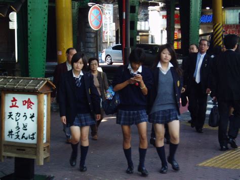 'japanese jc' Search .